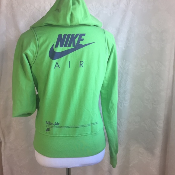Rare - Nike -- Celebration of Air - Air Max Day -Sweatshirt - Picture 1 of 4
